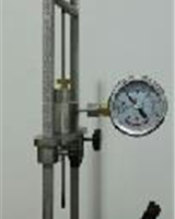 PTJ-YY起泡葡萄酒、葡萄汽酒壓力測定器